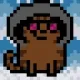 62467536445418901683526312390752010330375978015730577464472949217719824154625
