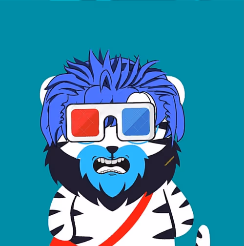 Item #112923943428269363702706465808844570616337305461167007030483363410381761413121 Media