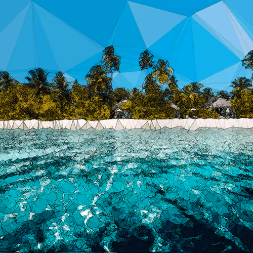 Item #78841231418142414465480757751600348247366621658136762833954179722055371456513 Media