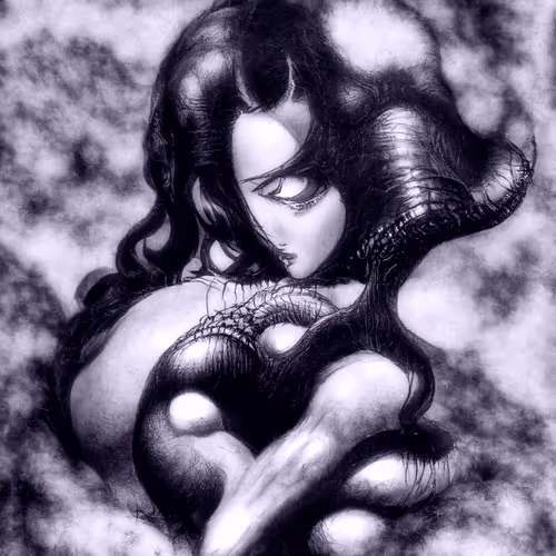 Item #2899112916457178575277215931124513593446024604948608235200480960579784146945 Media