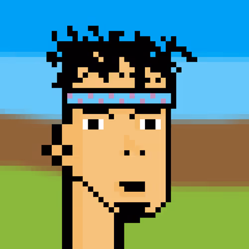 Item #51873082853998183503392968097156431190987908616771744396558541572664851431425 Media