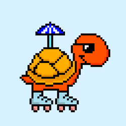 46839750109829330212001763895308463057383356853077667088275207572037719556097