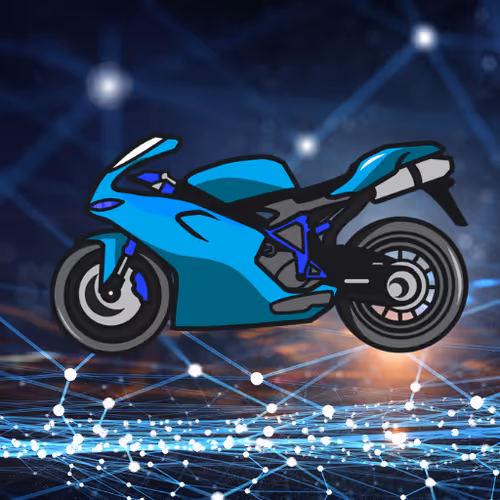 Item #102939488622591137128594808024926000811399986646359578119300492674105098633217 Media