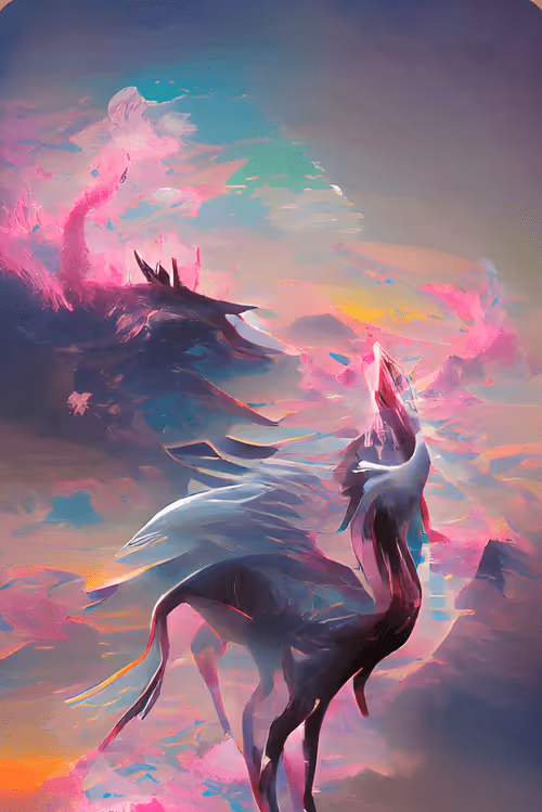 Item #83484911946743099010940640096535010623882225566031379091646935474184568963073 Media