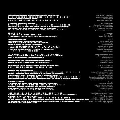 Item #82029536996806538977222578993389033909628801633309343873038399699311526936580 Media