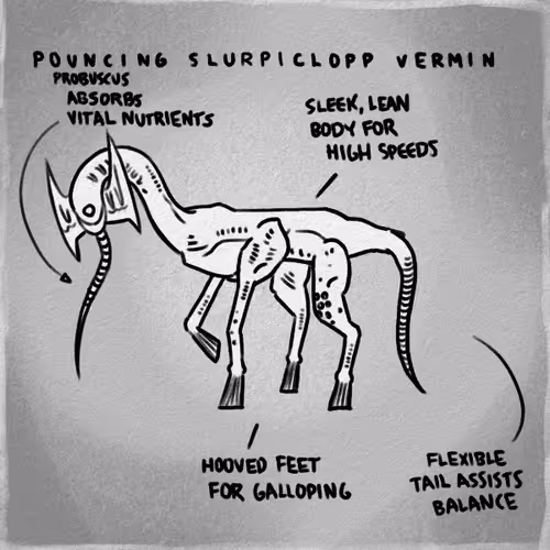 Item #75254285075785535287715778118992478348276111800851123813647562420325386813441 Media