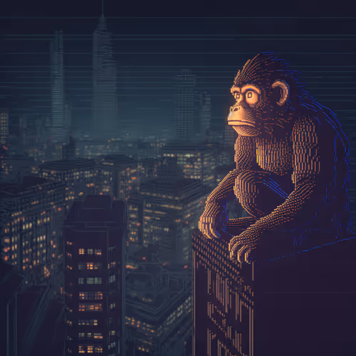 Item #57776877271231758150702203315203723957450219865168186088557297488026935492609 Media