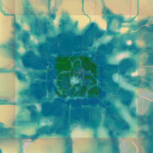 Item #34307456476492360345654558693992905863696697815255734086621001133320312979457 Media