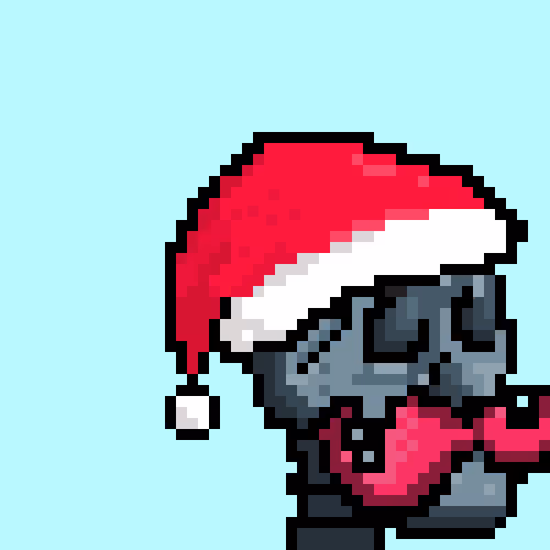 Item #58486468647307457202826318576088940512942934542269241305861239469251378544641 Media