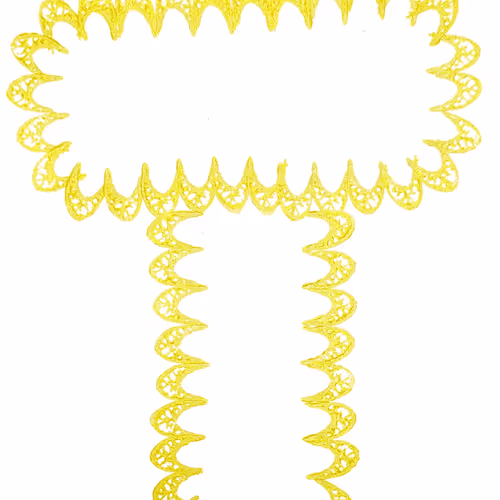 Item #114976545493241493257487804566862386491239486968085247361465236893047143268353 Media