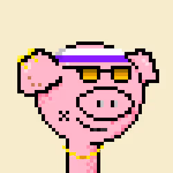 71100312140415744431018891157469933302175571548635848016661848882191773204481