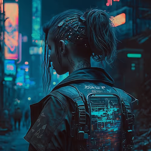 Item #5647265751613308456188825145729988448274801350859174160659733653864801370113 Media