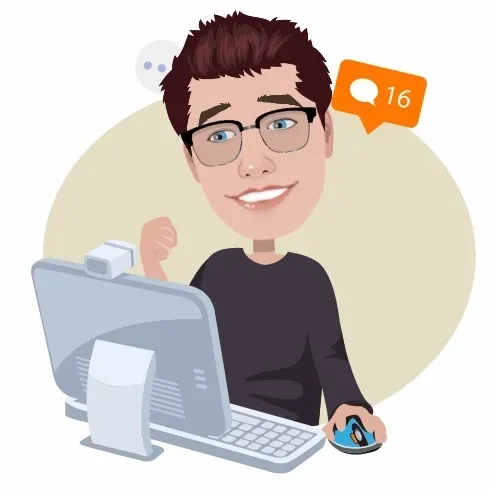 Item #66359919217645114221058582714211415584370038276194753984295961035985226039297 Media