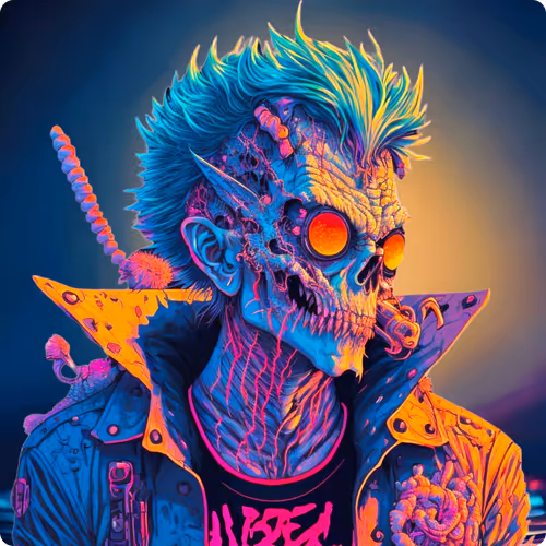 Item #70244702543234080827854417210868997073820991428401086247507899787493217665025 Media