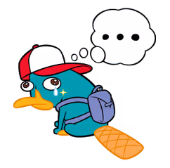 Item #64101397177982213250463944829258973421701268378185485944263029041305820856420 Media