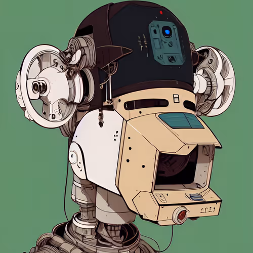 83732304905741212250072756065186863195716428568126000035019246565400718082049