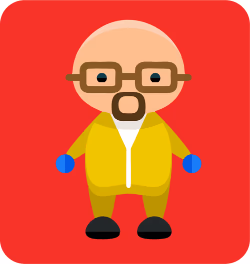 Item #13961720859866094914374208898391378651814669557704678863597038135441977507841 Media