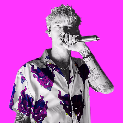 Item #68278883781052837415858909156946568089743001421671810439549603259907271819265 Media