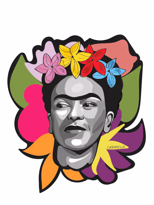 Item #9472427513072419232355599615664319721166712528857415892669962381771073912833 Media