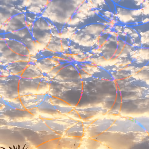 Item #113727866763367460032030375178637892338887914456763924854234692927714416918537 Media