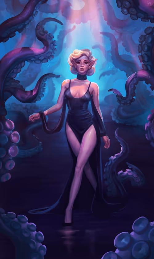 Item #19541584583708188261976417540407730624957122719074965240553797009118215536655 Media