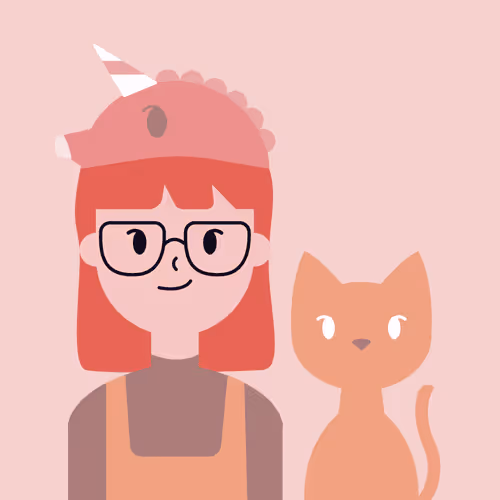 14818876927436657080450260039365909114747568765751619657187812778589938515969