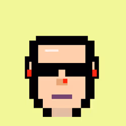 88800166907414790885484805593839365916488736418705682547813035933295829843969