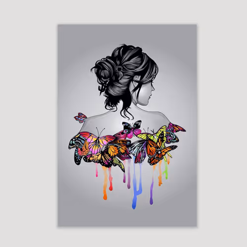 Item #5475082552280537765705293100425960949961370118560335877708163310576801415169 Media