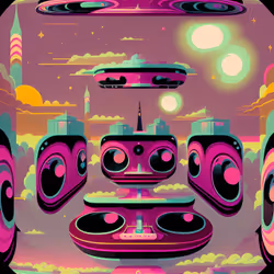 25651698935710961226837850938597968367268928746943114584546368601542254133249