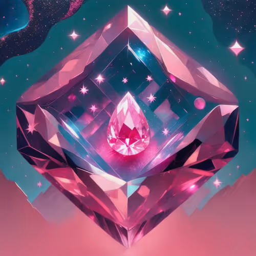 Item #108535705653393273538170532973782187116799440421518334287216102907645928669189 Media