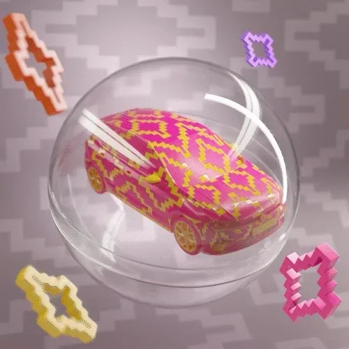 Item #93589301035966299792756207504738329595362915949429264031834894607081709502465 Media