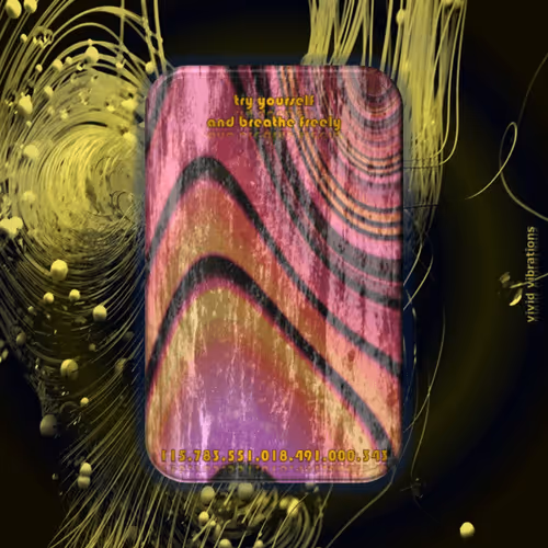 37906976869442085330712623279975446879096012943595233164340902663804313142136