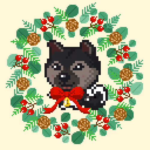 Item #98789990287261690272402643257654075439011998844898742589554852760435516506123 Media