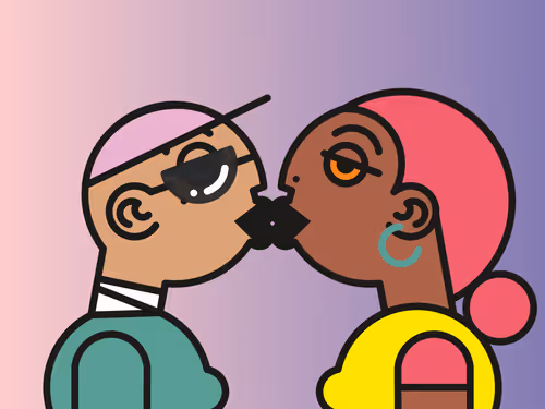 Item #31709249228217193395829053536919030250168285398602711417522134567406327037953 Media