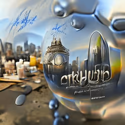 91692174046286240080394789809645861721450904418269624030658185888275988742145