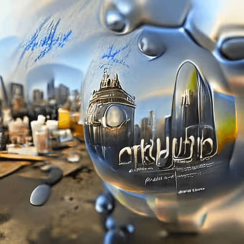 Item #91692174046286240080394789809645861721450904418269624030658185888275988742145 Media