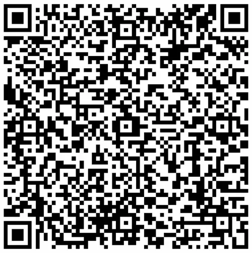 Item #6725379024973198129147704539777174032426090400537344265976092144586446602241 Media