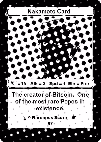 Item #35155950835243576627258315812061617524504581158246580367193485164141942407169 Media