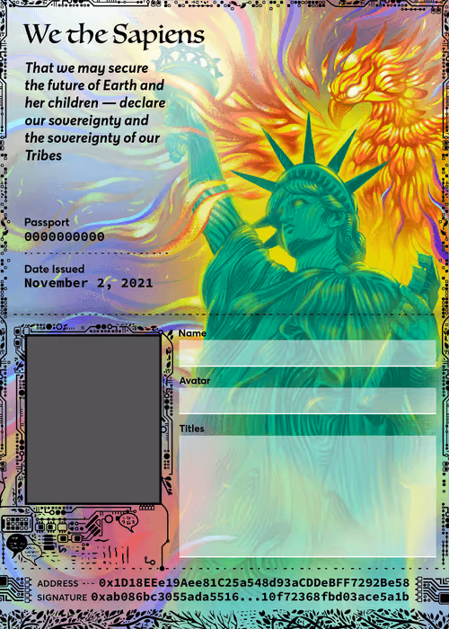 Item #13161125636404151702910519793883246736297086659650565441235897012581386158081 Media