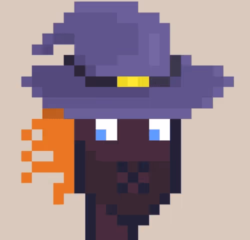 Item #110526383330182242663607132653656326453879625085498492324896070534746332987479 Media