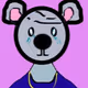 99792096508432435409025167590618777700540875039466626532536399178895298920449