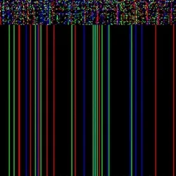 44514629500910683107944429311809176660272944365949331603990098025064379187201