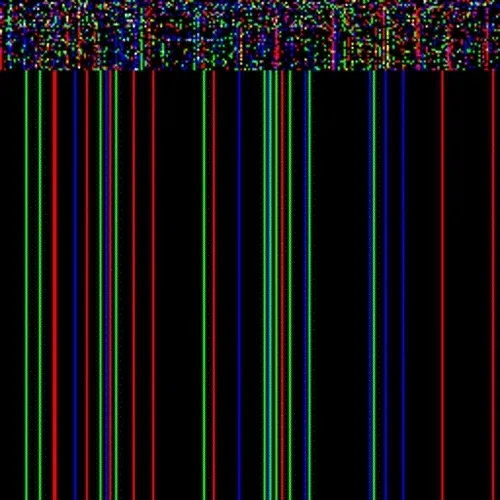 Item #44514629500910683107944429311809176660272944365949331603990098025064379187201 Media