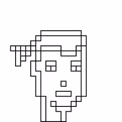 85303264624427810896285167866051746553474711606217392276481496911317032763393