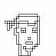 85303264624427810896285167866051746553474711606217392276481496959695544385537