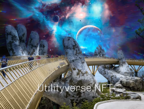 Item #36214390991414710539584172670741644762773416887142857479386158055233050116221 Media