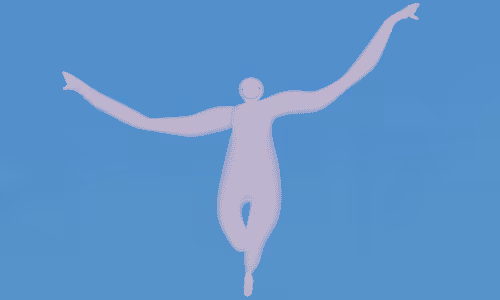 17019638089324084292777065660846563976837003793131280048194907519994055098369