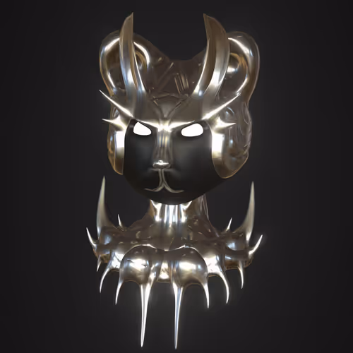 Item #14776341382107196887259277436441782515888432441353008098921272189714293587969 Media