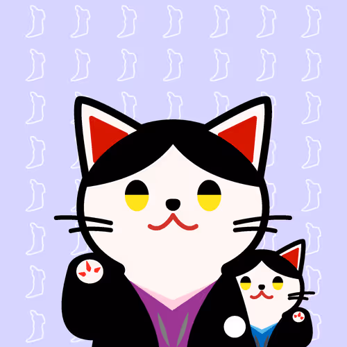 Item #84297461723395154960826435175468303606603183919624729394365703724185140854785 Media