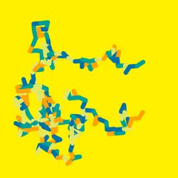 112900137235125151726608223001084280264843700481526766547360570907373506396161